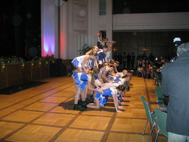 ../Images/Sportlerball_2013 (9).jpg